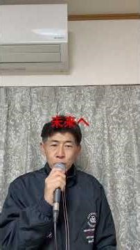 kiroroさん大ヒット曲です。☀️懐かしい曲ですね。