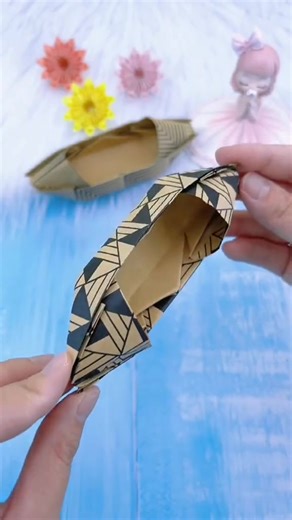 139 Cool boat#paperboat #paperboats #cool #boat #foryou