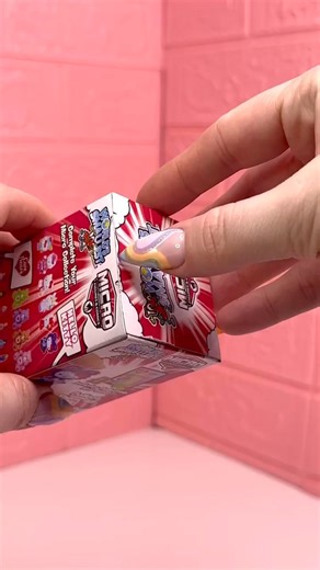 Mini spring break continues ❤️ #springbreak #shortsyoutube #mini #gift | Zoe Lewis