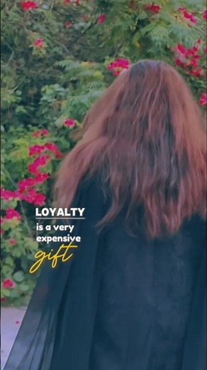 “Loyalty Over Everything”#loyalty #care #motivation #qoutes #