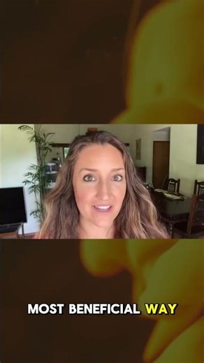 Why Activated Curcumin Works Better | Super AGC Explained