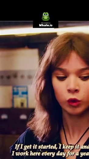 FlickVibe Movies on Instagram: "Bumblebee (2018) ‧ Action/Sci-fi ‧ 1h 54m In 1987, a battle-scarred Autobot named Bumblebee hides on Earth, taking refuge in a scrapyard. Charlie, a lonely teenager struggling to find her place in the world, discovers him in a junkyard and forms an unexpected bond. As she repairs and befriends the small yellow robot, Bumblebee reveals his past and his mission to protect humanity. Together, they face relentless Decepticon hunters and government forces determined to