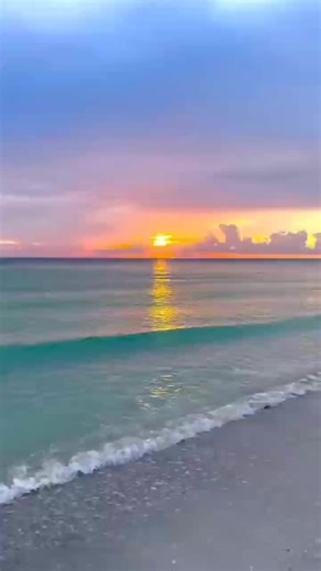 ghfggg (@ghfggg222)’s videos with original sound - ghfggg