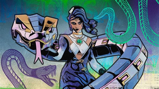 "How did we lose such a perfect Locker system": Fortnite community wants the old Locker UI back