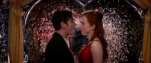 Your Song - Moulin Rouge - LETRAS.MUS.BR