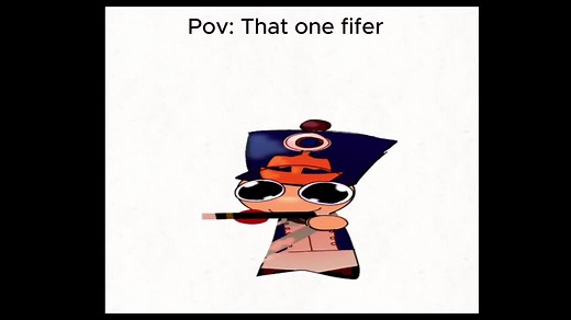 That one fifer in guts and blackpowder #gutsandblackpowder#gutsandblackpowderroblox#gutsandblackpowderrobloxcontent#gutsandblackpowderfifer#gutsandblackpowdermeme#gutsandblackpowdermemes#roblox#robloxfyp#robloxtiktok#fifer