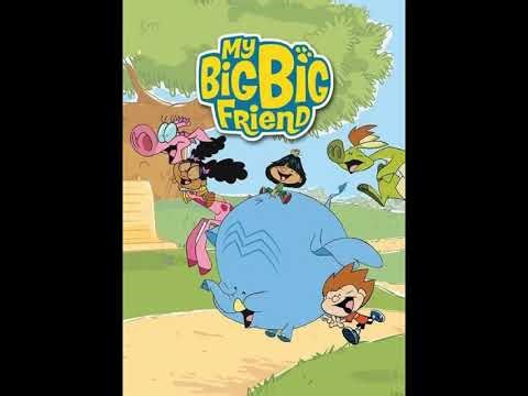 Toy Story 2 1999 End Credits in Reversed