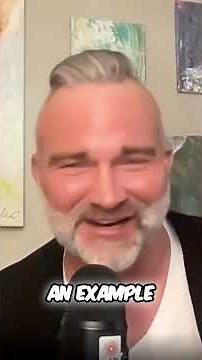 2050 Classrooms: Virtual Learning Revolution