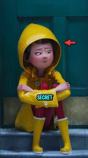 Did You SEE This DRAMA in The Secret Life of Pets? #thesecretlifeofpets2 #shortsfeed #shortsvideo