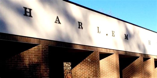 Columbia County schools emphasize safety after multiple student incidents