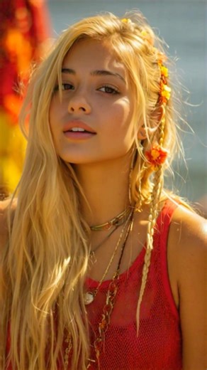 Shakira - Waka Waka #shakira #shorts #ai