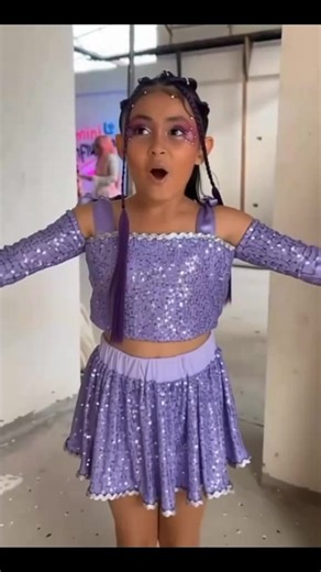 #fyp #apoyo? #paratiiiiiiiiiiiiiiiiiiiiiiiiiiiiiii | mini influencers