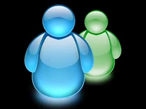 1.1M views · 7.5K shares | This MSN Messenger Remix will throw you back to the good old days! | SB.TV | Facebook