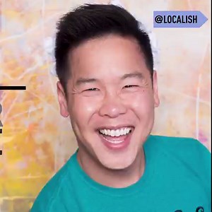 7.5K views · 75 reactions | Celebrate Pride Month and the freedom to be yourself with Localish Houston!  Watch the Localish Houston Pride special TONIGHT at 6:30PM on ABC13. | ABC13 Houston | Facebook