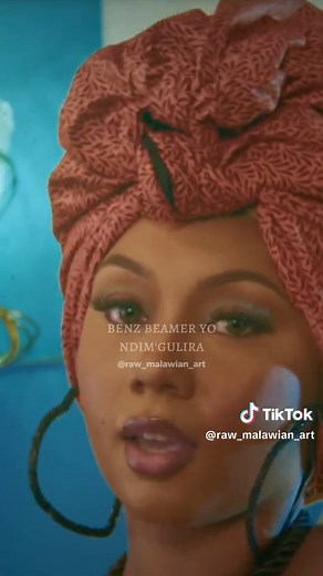 Onesimus featuring Joeboy - Controller Remix | African TikTok Videos