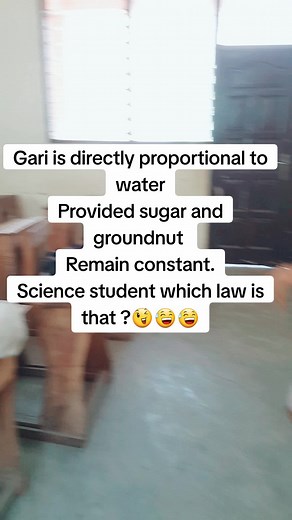 #dance #SHS #schoollife #quoteoftheday #goviralfypシ🖤tiktok