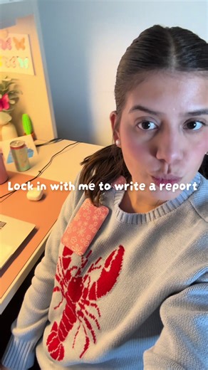 My Pre-Report Writing Routine as a School Psychologist