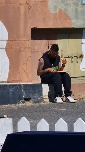 Grimehouse | Permi Vrieting | Instagram