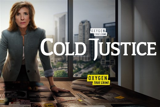 Are You Involved with Law Enforcement and Have a Cold Case? Submit Your Cases to Cold Justice | Oxygen