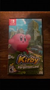 Nintendo Switch & Nintendo DS Collection in 2025 #nintendo #collection #2025