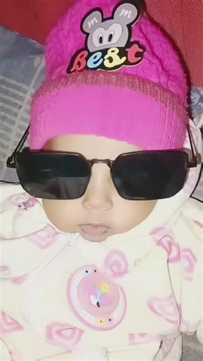 #q#sharethis #viral #sharethis #sharethis ammu