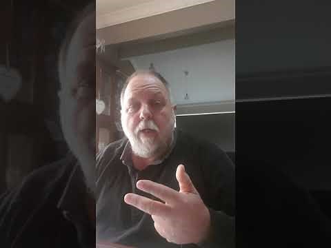 cable selection as3008 how use tables