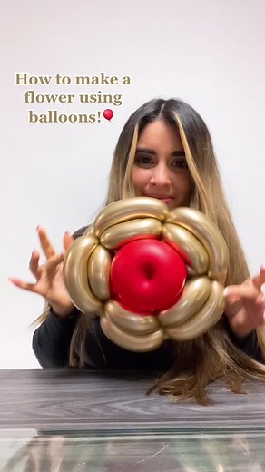 Claudia Racanelli on TikTok