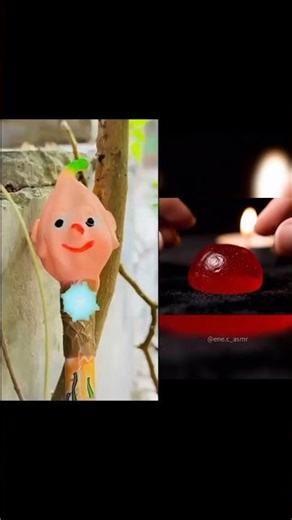 jadu ki pencil episode 1😧 school ki kahani #kids #motivation #inspiration #school