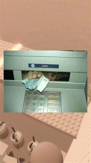 Wenn ich dein Handy wäre: Freundschaft und Spaß in Roblox