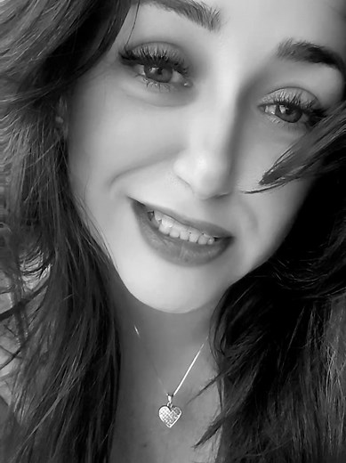 I got the eye of the Tiger Katy Perry 2013 #katyperry #lipsinck #musica
