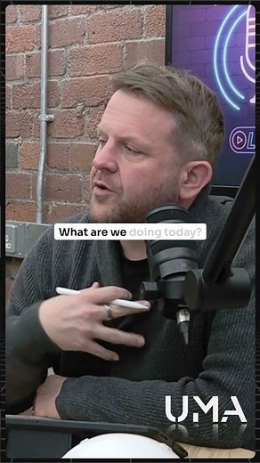 AI in Product Development