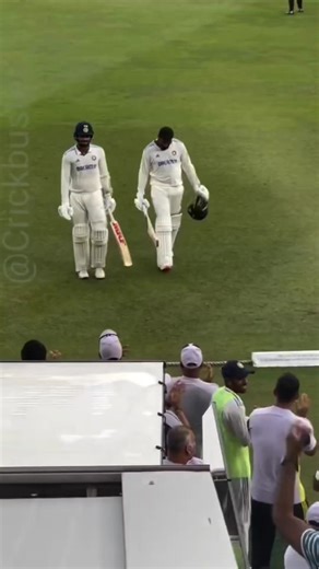 330K views · 9.4K reactions | How To Calculate Follow On Score In...