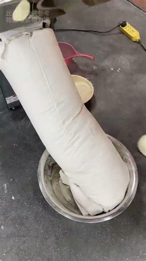 durable and scratch-resistant; it's multi-functional, besides adding