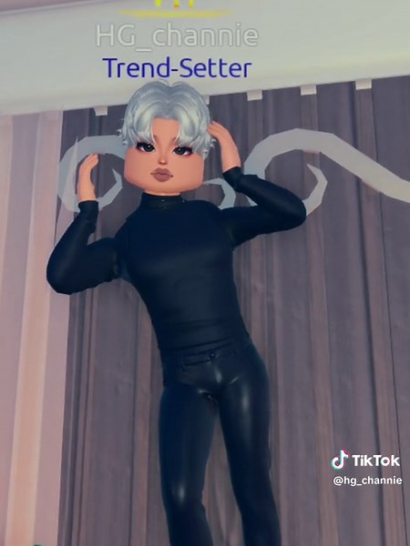 ultimate gojo making tutorial on DTI 🥰 follow me for more upcoming tutorials! #TikTokCreatorSearchInsightsIncentive #fyp #roblox #jjk #dti #gojo