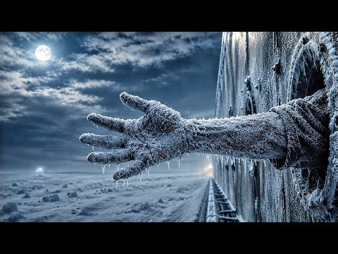 The Last Humans Were Trapped on a Never-Ending Train | Snowpiercer (2013) Sci-fi Movie Recap