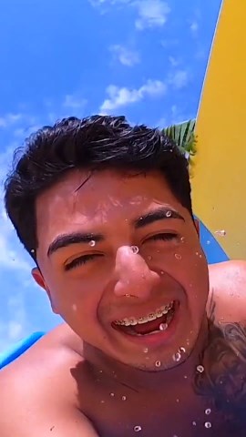 ¡Aqua Color Fest 2025 está por comenzar! Prepárate para vivir la fiesta más épica del año