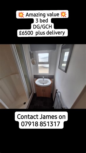 Static World on Reels