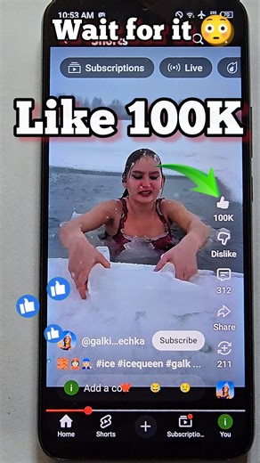 ১ সেকেন্ডে গায়েব! এই মেজিকটা বুঝে ফেললে জিনিয়াস আপনি 😱 | Magic Trick Bangla #shorts