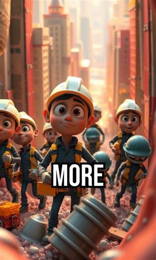 Why do cells divide? #EL5 #CellMagic #ScienceForKids