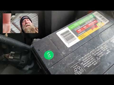 My Experience with Wal-Mart's EverStart Maxx Battery - Is It a Good Buy?