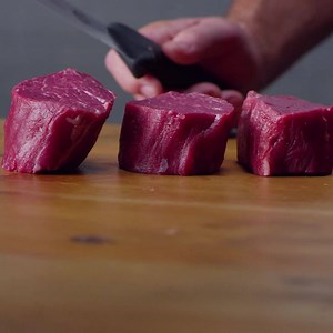 1.2K reactions · 225 shares | The best steaks come from America's Original Butcher. Get your summer grilling deal today! | Omaha Steaks | Facebook