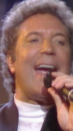 Tom Jones, Sam Moore & Daryl Hall - Sweet Soul Music live FULL VIDEO ‪@TomJones‬ #tomjones