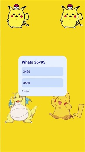 No using calculator or siri/Alexa! #everydayvideos #mathquestions