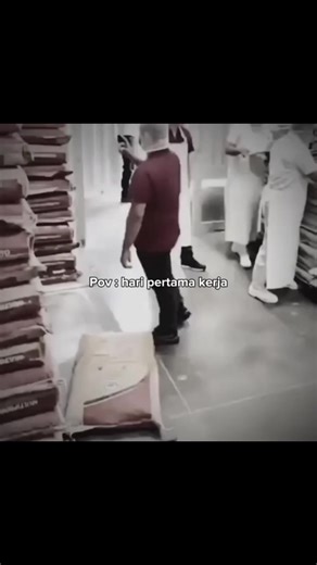 Core Indo ✨ | Indonesia Daily Vibes Suasana khas Indonesia dari hal-hal sederhana 🌿 #nostalgiaindo #aestheticreels #indonesiadaily #corevibes #coreindo