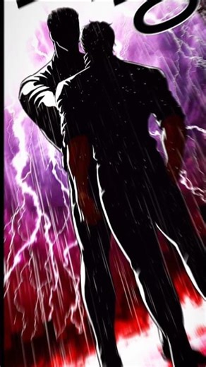 𝙳𝚊𝚛𝚔𝚜𝚒𝚍𝚎 𝚘𝚏 𝚐𝚊𝚙𝚛𝚢𝚘𝚗𝚐 | kitae kim lookism | lookism edit #lookism #manhwa