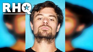 166K views · 609 reactions | We need gun control, but there's a deeper problem at the core of mass shootings...lonliness and social isolation. | Rebel HQ | Facebook