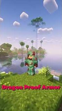 Archipelago Additions | Isle of Berk Addon