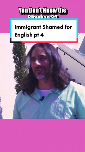 #trishtalks #immigrant #educational #humanity