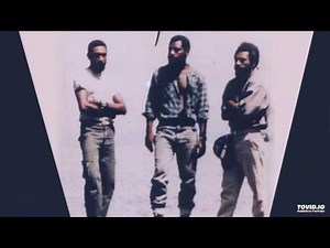 PNG Oldies: Kales Gadagads - Webia Pe