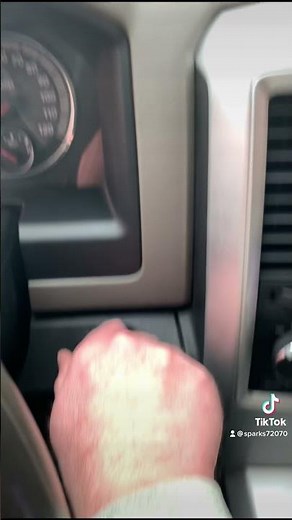 2011 dodge ram programming NewFob#allockandkeyco #locksmithlife #stl #work ￼